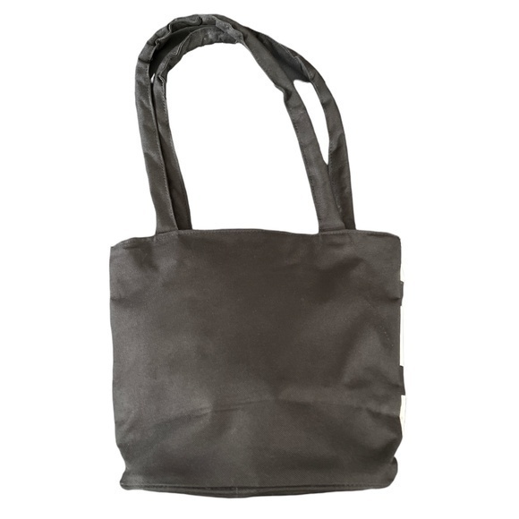 Cancun,‎ Mexico Colorblock Tote Bag - Picture 4 of 10